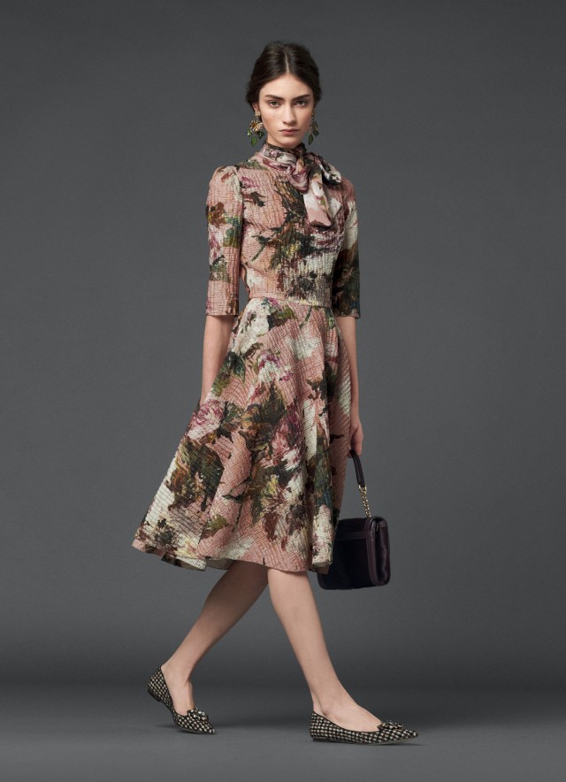 dolce-and-gabbana-fw-2014-women-collection-22