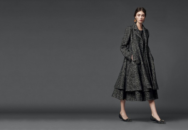 dolce-and-gabbana-fw-2014-women-collection-26
