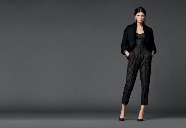 dolce-and-gabbana-fw-2014-women-collection-31