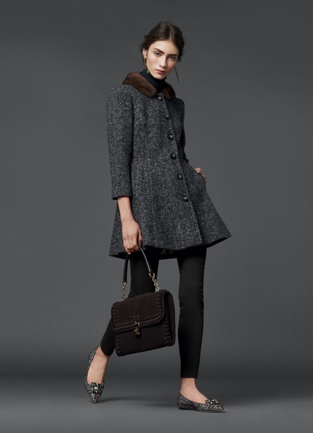 dolce-and-gabbana-fw-2014-women-collection-35