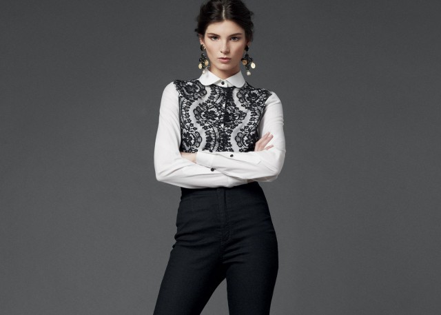 dolce-and-gabbana-fw-2014-women-collection-46