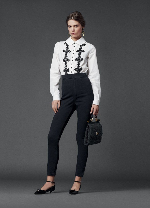 dolce-and-gabbana-fw-2014-women-collection-47