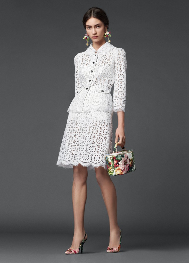 dolce-and-gabbana-fw-2014-women-collection-5