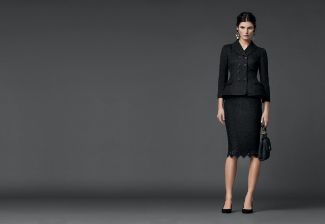 dolce-and-gabbana-fw-2014-women-collection-52