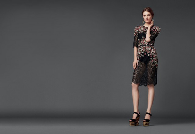 dolce-and-gabbana-fw-2014-women-collection-55