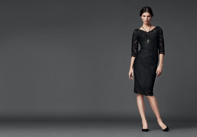 dolce-and-gabbana-fw-2014-women-collection-58
