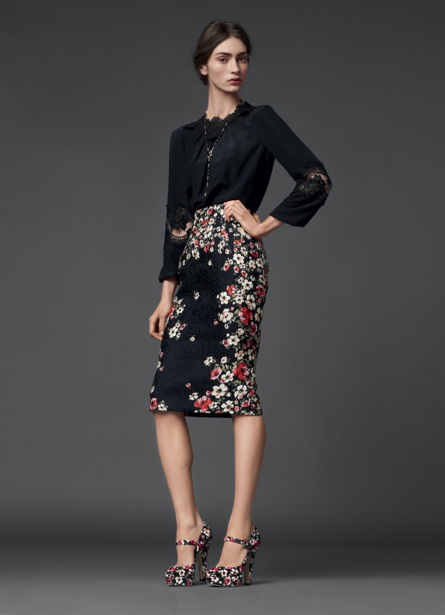 dolce-and-gabbana-fw-2014-women-collection-61