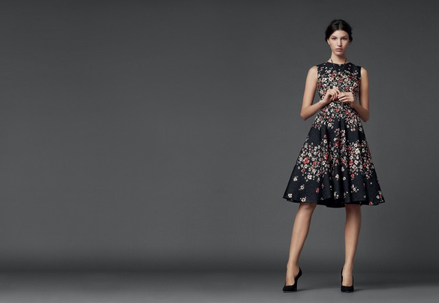 dolce-and-gabbana-fw-2014-women-collection-67