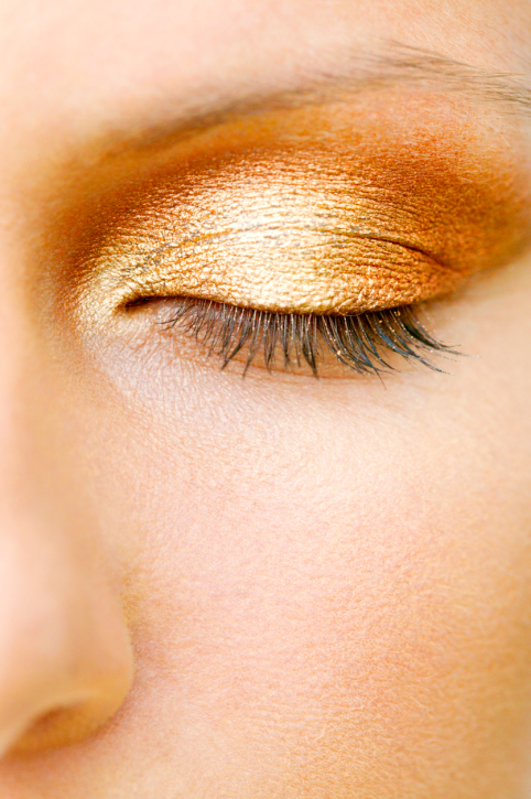 It’s All About The Eyes – 5 Eye Make Up Ideas For A Night Out It’s All About The Eyes – 5 Eye Make Up Ideas For A Night Out
