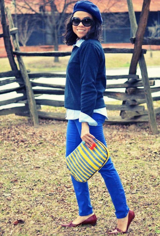 Beautiful Accessories That Can Change Your Look Beautiful Accessories That Can Change Your Look