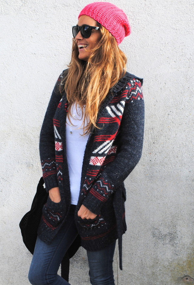 Beautiful Accessories That Can Change Your Look Beautiful Accessories That Can Change Your Look