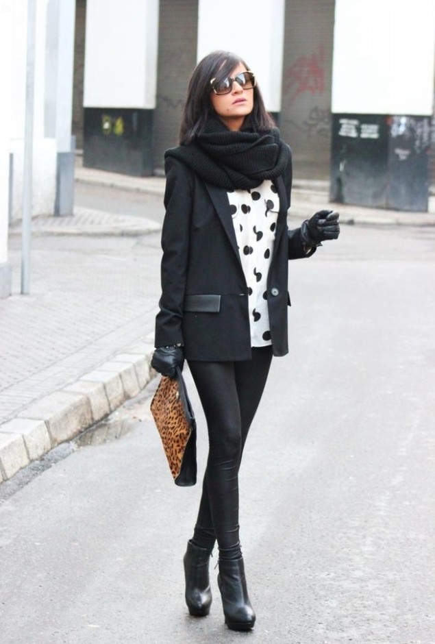 Beautiful Accessories That Can Change Your Look Beautiful Accessories That Can Change Your Look