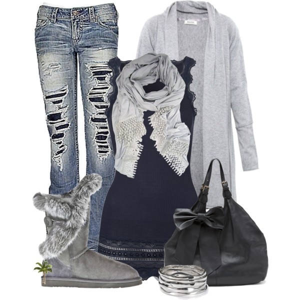 polyvore2.jpg