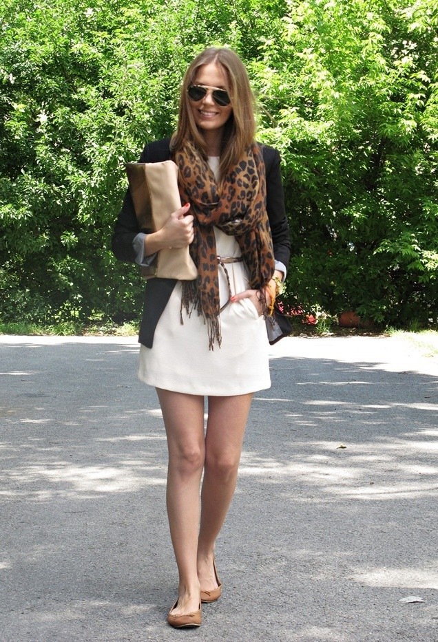 Beautiful Accessories That Can Change Your Look Beautiful Accessories That Can Change Your Look