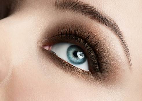 It’s All About The Eyes – 5 Eye Make Up Ideas For A Night Out It’s All About The Eyes – 5 Eye Make Up Ideas For A Night Out