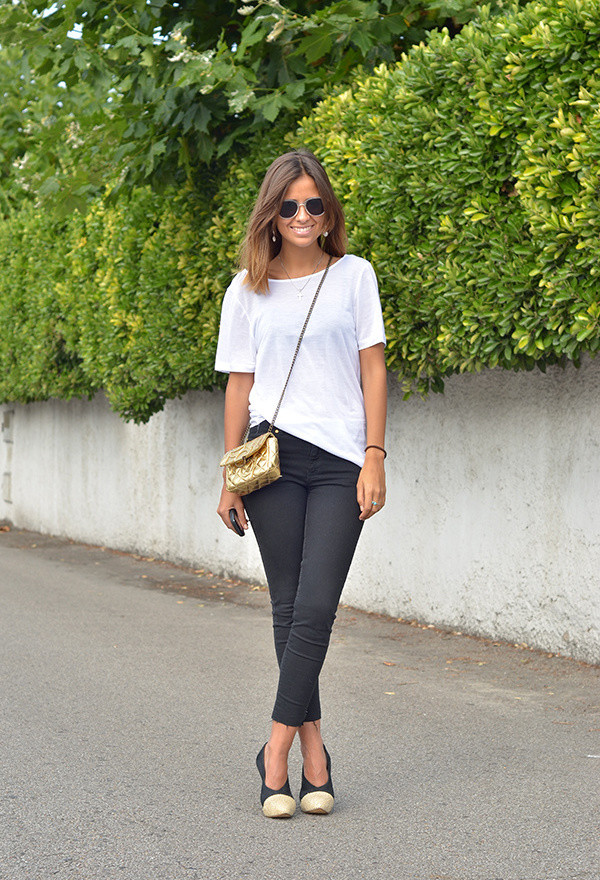 Beautiful Accessories That Can Change Your Look Beautiful Accessories That Can Change Your Look