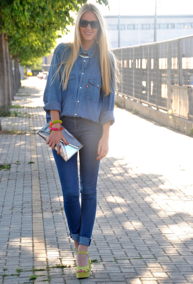   ( ) vintage-camisas-blus