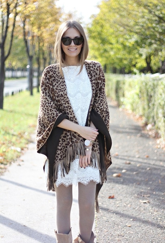 Beautiful Accessories That Can Change Your Look Beautiful Accessories That Can Change Your Look