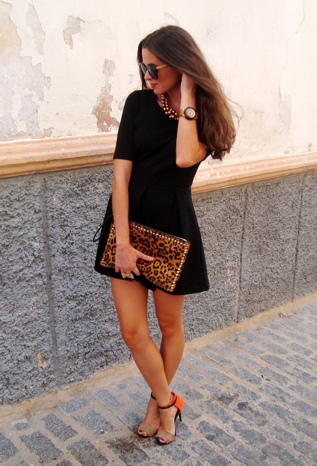 Beautiful Accessories That Can Change Your Look Beautiful Accessories That Can Change Your Look