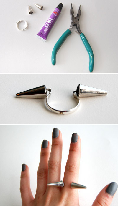 18 Classy DIY Jewelry Tips