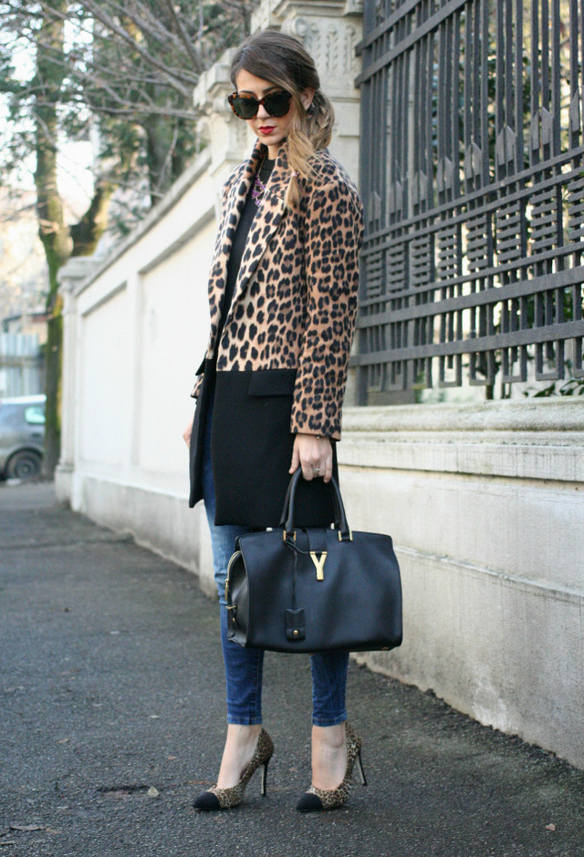   . animal-print-23.jpg