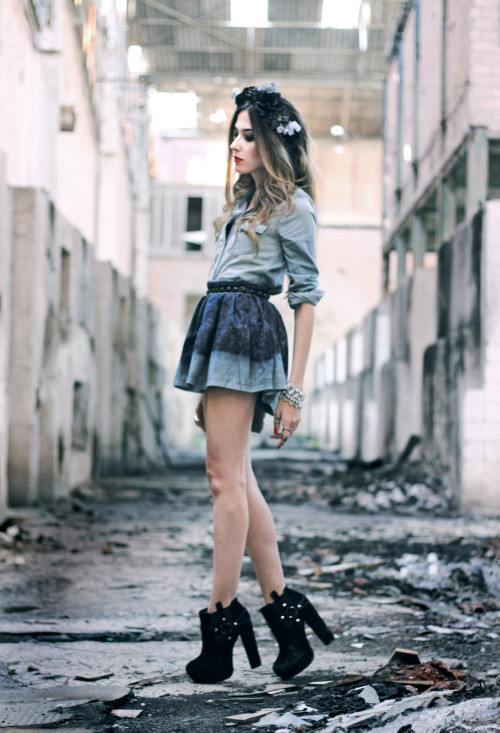 cool combination (3)