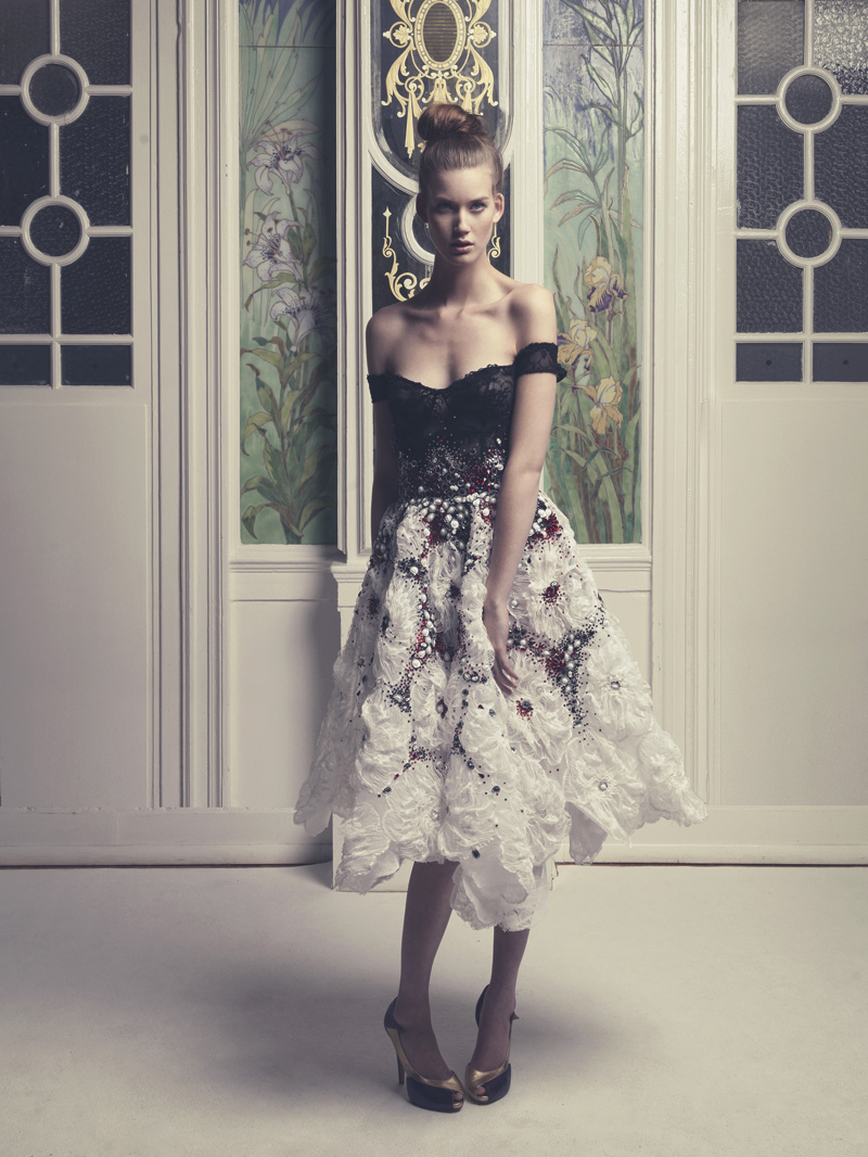 12-dany-atrache-fall-winter-2013-2014