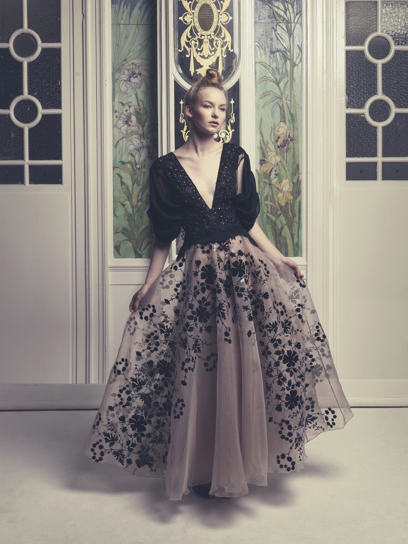 13-dany-atrache-fall-winter-2013-2014