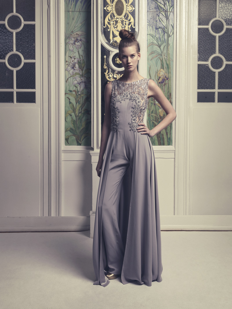 16-dany-atrache-fall-winter-2013-2014