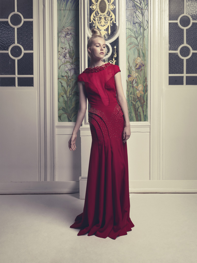 23-dany-atrache-fall-winter-2013-2014