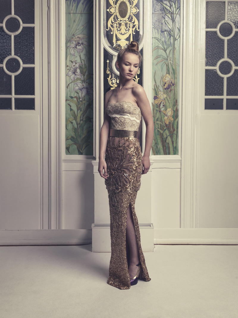 26-dany-atrache-fall-winter-2013-2014