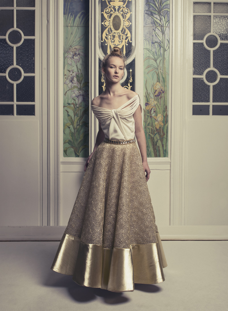28-dany-atrache-fall-winter-2013-2014
