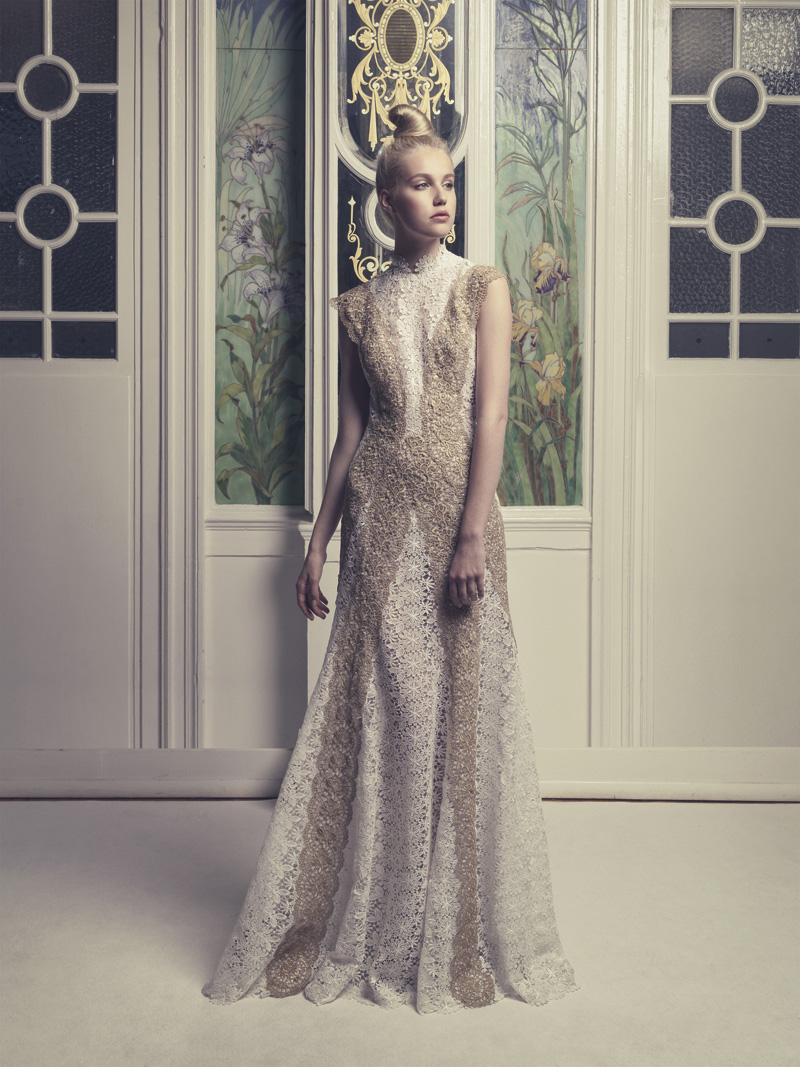 31-dany-atrache-fall-winter-2013-2014