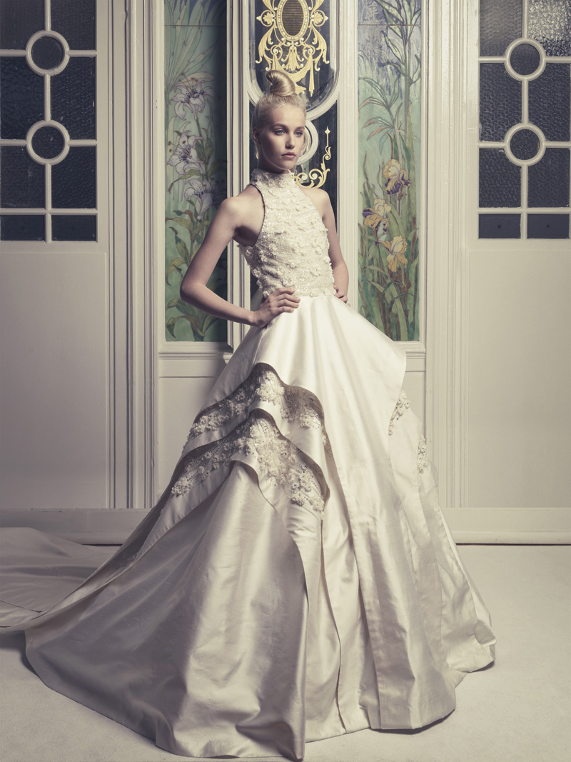 35-dany-atrache-fall-winter-2013-2014