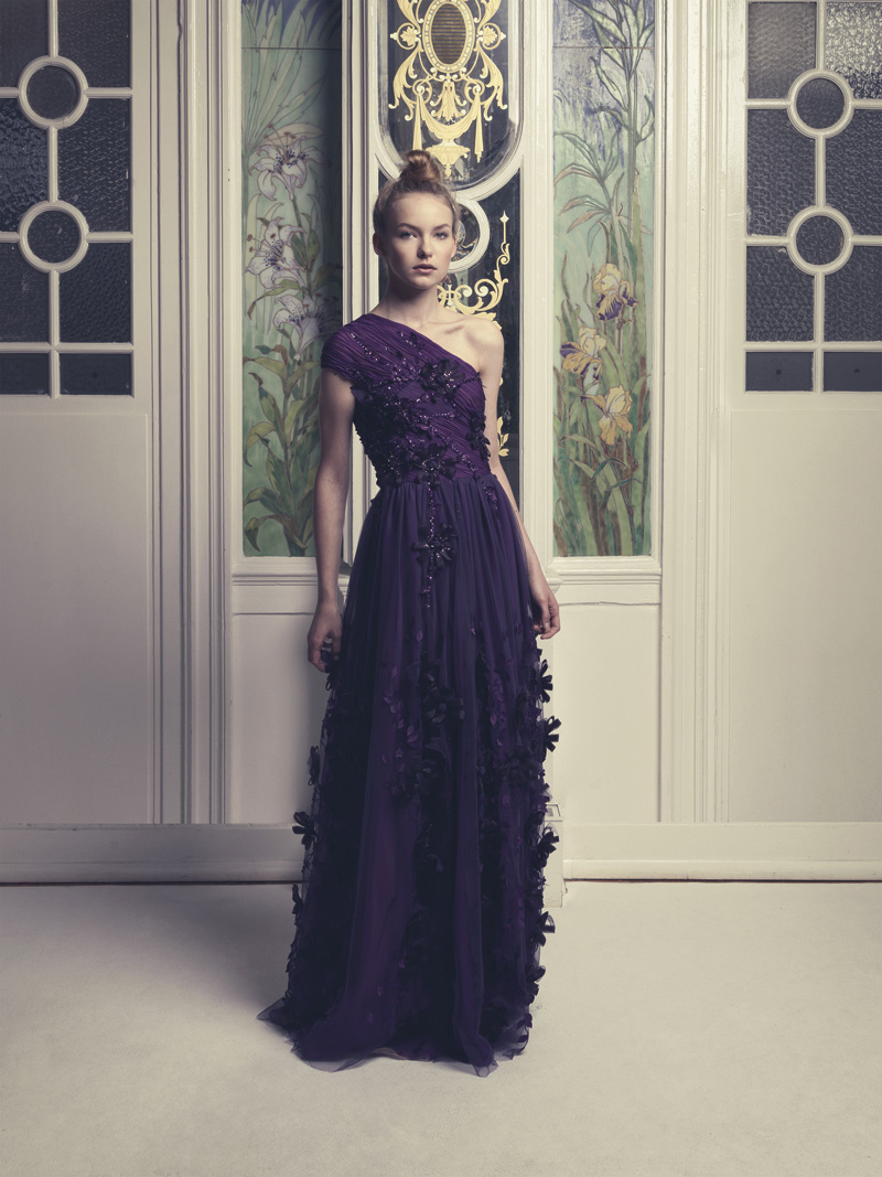 4-dany-atrache-fall-winter-2013-2014