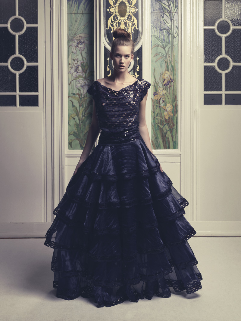 7-dany-atrache-fall-winter-2013-2014