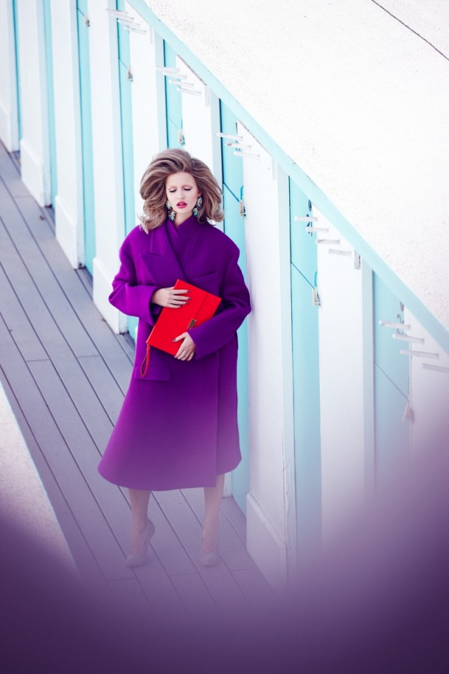 Fashion Diva (11)