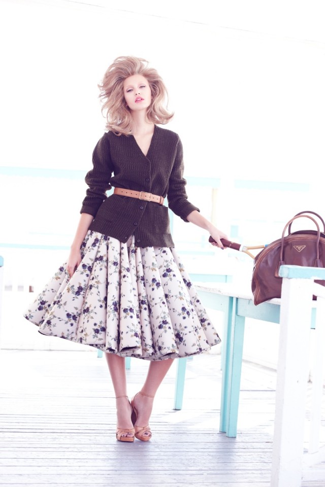 Fashion Diva (3)