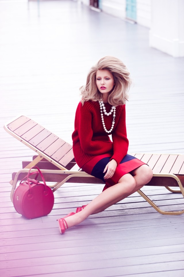 Fashion Diva (9)