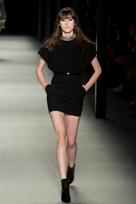 YSL_0110.450x675