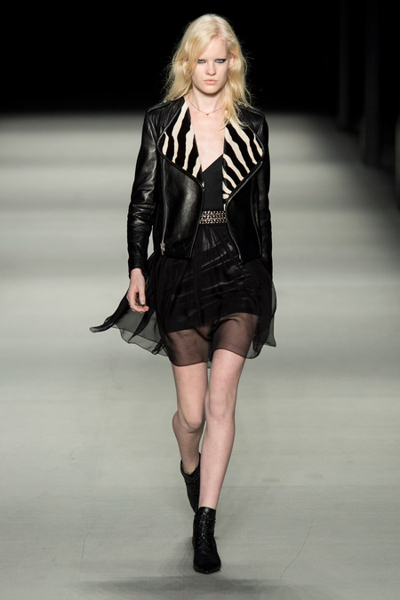 YSL_0325.450x675
