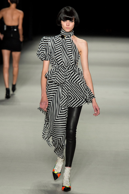 YSL_0642.450x675
