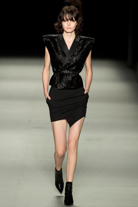 YSL_0740.450x675