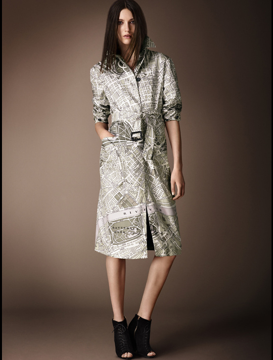 a14_prorsum_ww_look_05_162784000_north_552x
