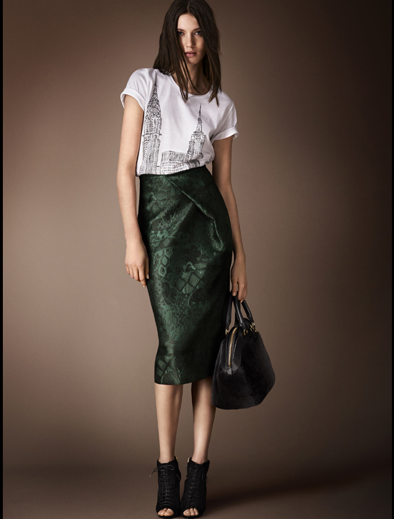 a14_prorsum_ww_look_08_500989282_north_552x