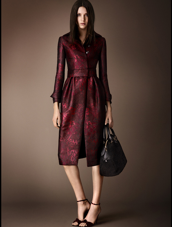 a14_prorsum_ww_look_26_697086799_north_552x