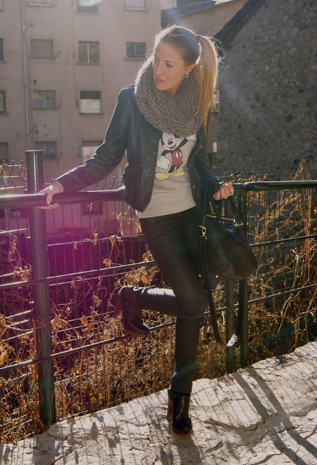 casual (15)