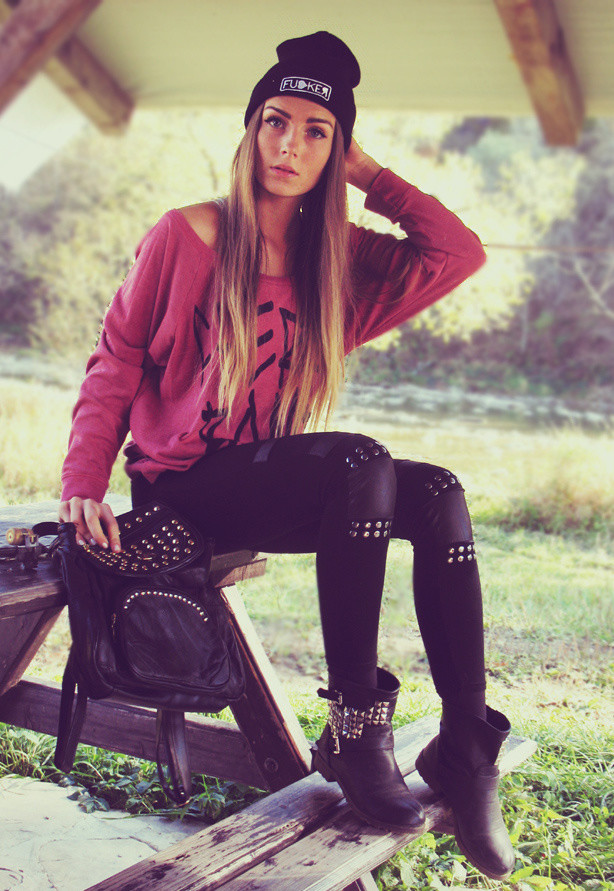 casual (17)