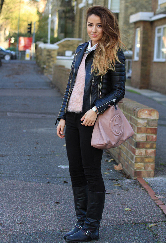 casual (2)