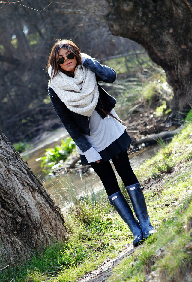 casual (3)